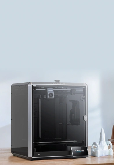 Newsletter DJI