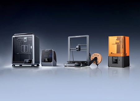 Jak działa drukarka 3D? Wszystko, co musisz wiedzieć, aby rozpocząć