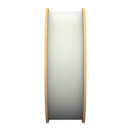 Filament Hyper PLA Creality (Biały)