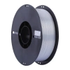 Filament CR-Silk PLA Creality (Srebrny)