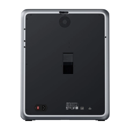 Drukarka 3D Creality K2 Pro