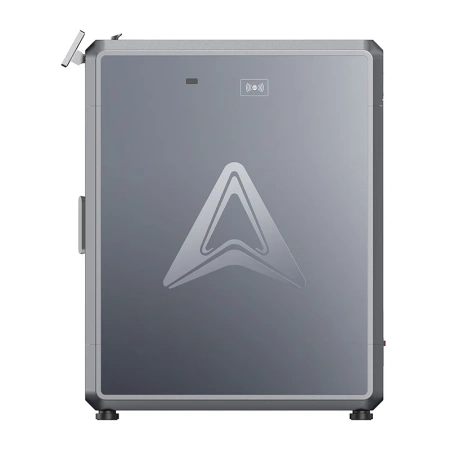 Drukarka 3D Creality K2 Plus