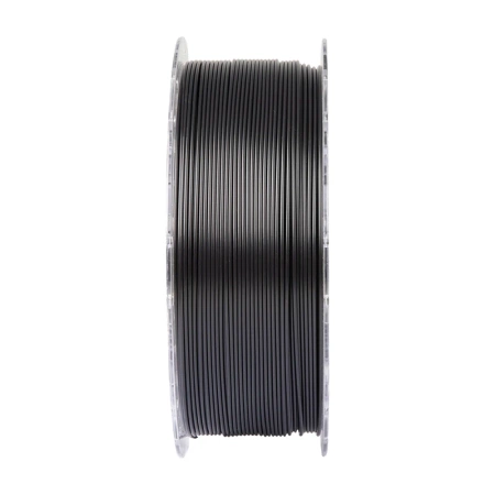 Filament HP ASA Creality (Czarny)