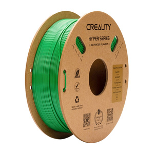 Filament Hyper PETG Creality (Zielony)
