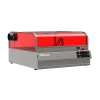 Grawerka laserowa Creality Falcon 2 Pro S 40W