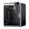 Drukarka 3D Creality K2 Pro