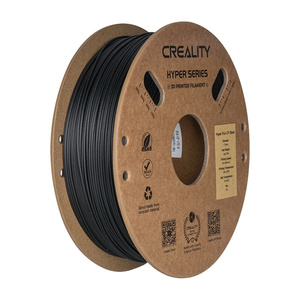 Filament Hyper PLA-CF Creality (Czarny)