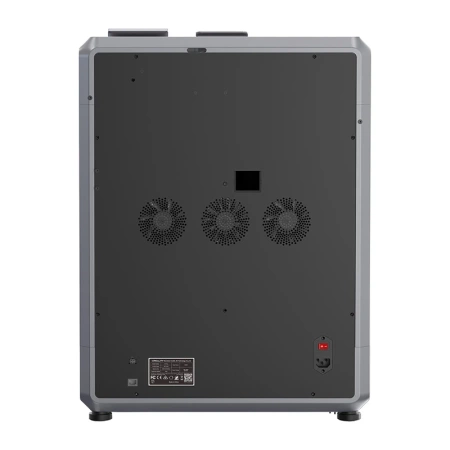 Drukarka 3D Creality K2 Plus