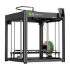 Drukarka 3D Creality Ender-5 Max