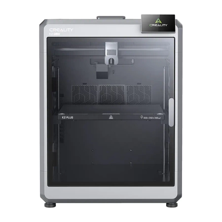 Drukarka 3D Creality K2 Plus