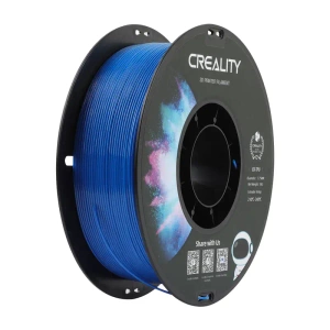Filament TPU Creality (Niebieski)