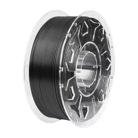 Filament HP ASA Creality (Czarny)