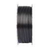 Filament HP ASA Creality (Czarny)