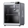 Drukarka 3D Creality K2 Plus